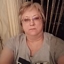 Светлана, 62 года