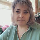 Юлия, 41 год