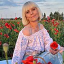 Анна, 50 лет