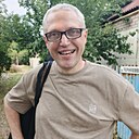 Руслан, 47 лет