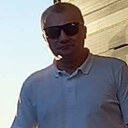 Денис, 38 лет