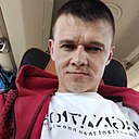 Мишка, 34 года