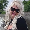 Елена, 45 лет