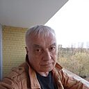Игорь, 58 лет