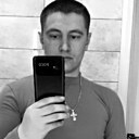 Женя, 32 года