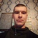 Алекс, 38 лет
