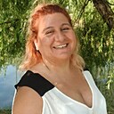 Анна, 39 лет