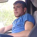 Рома, 34 года