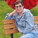 Светлана, 50 лет