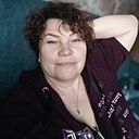 Светлана, 54 года