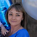 Ирина, 48 лет