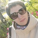 Наталья, 44 года