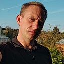 Сергей, 37 лет