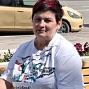 Людмила, 57 лет