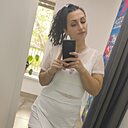 Оксана, 36 лет