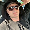 Konstantin, 44 года