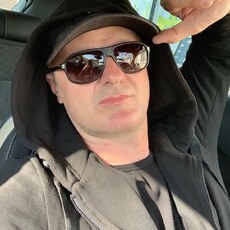 Фотография мужчины Konstantin, 44 года из г. Тбилиси
