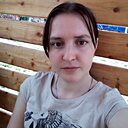 Мария, 27 лет