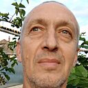 Олег, 58 лет