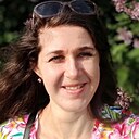 Карина, 33 года