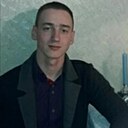 Святослав, 25 лет