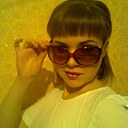Анна, 33 года