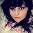 Виктория, 30 лет