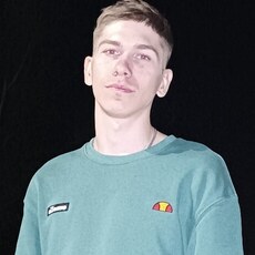 Фотография мужчины Дима, 24 года из г. Волжский