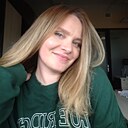 Наталия, 38 лет