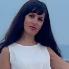 Фотография девушки Татьяна, 43 года из г. Тольятти