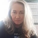 Оля, 53 года