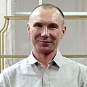 Олег, 43 года