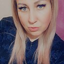 Татьяна, 41 год