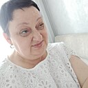 Виола, 57 лет