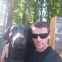 Сергей, 39 лет