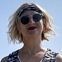 Арина, 52 года