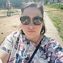 Аделина, 41 год