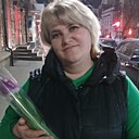 Ксюша, 37 лет