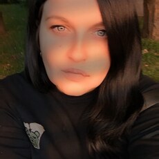 Фотография девушки Юлия, 32 года из г. Энгельс