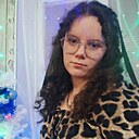 Марина, 22 года