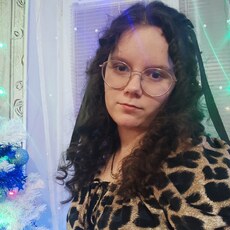 Фотография девушки Марина, 22 года из г. Михайловка (Волгоградская Област
