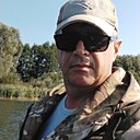 Сергей, 43 года