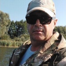 Фотография мужчины Сергей, 43 года из г. Новополоцк