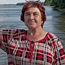 Зайка, 60 лет
