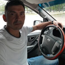 Фотография мужчины Stas, 38 лет из г. Стерлитамак