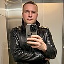 Дмитрий, 43 года
