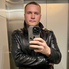 Фотография мужчины Дмитрий, 43 года из г. Иваново