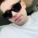 Аркадий, 26 лет