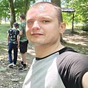 Евгений, 34 года