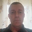 Толя, 52 года